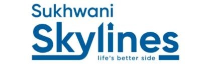 Sukhwani Skylines Logo