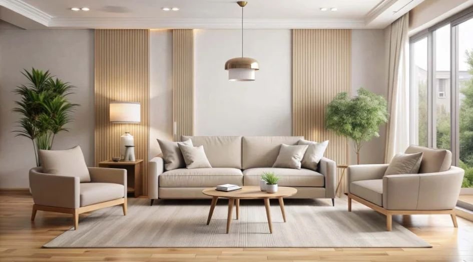 Sukhwani-Skyline-Kitchen