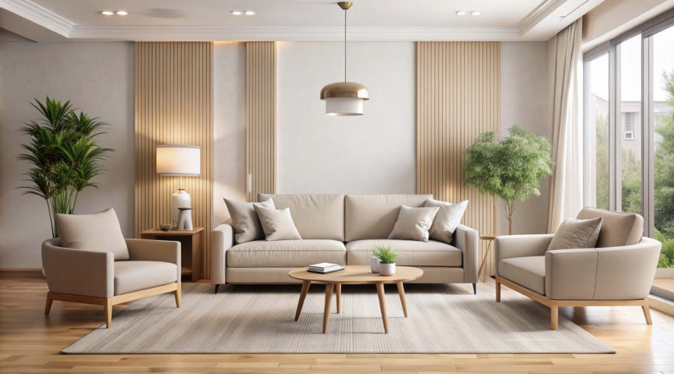 Sukhwani-Skylines-Internal-Living-Room